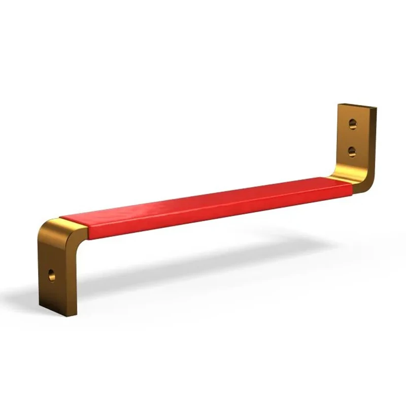 Busbar Coating