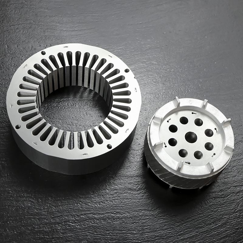 Epoxy Casting Resin For Motor Stator And Rotor
