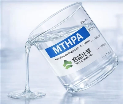 AI トークンがどのように MTHPA の世界的な需要を促進しているか