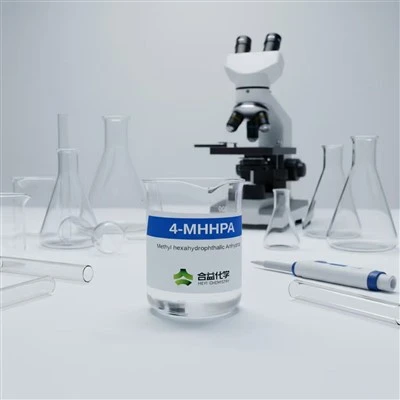 MTHPAおよびエポキシ樹脂の硬化プロセスに影響を与える要因は何ですか？