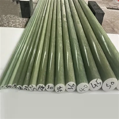 高性能 MTHPA エポキシ硬化剤